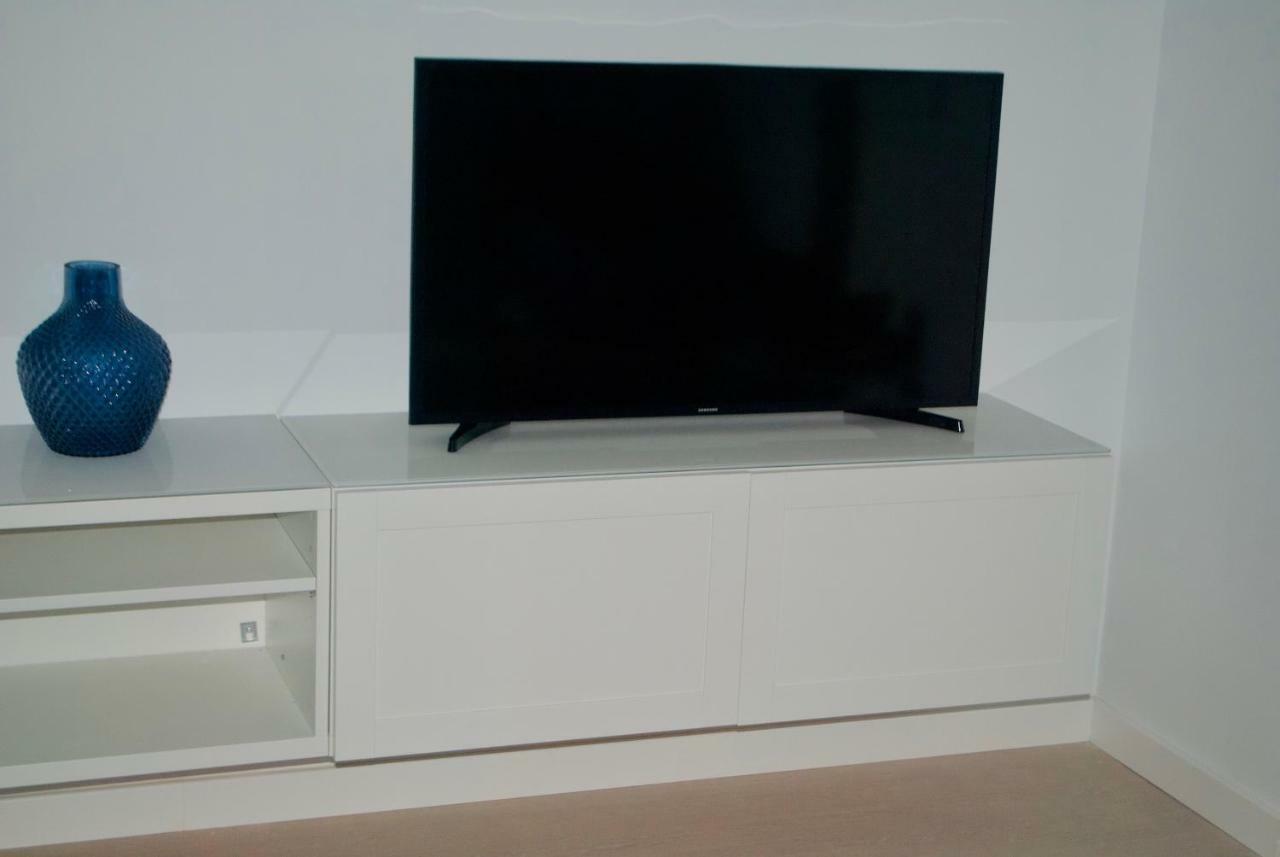 Ventum Suite ตาริฟา ภายนอก รูปภาพ