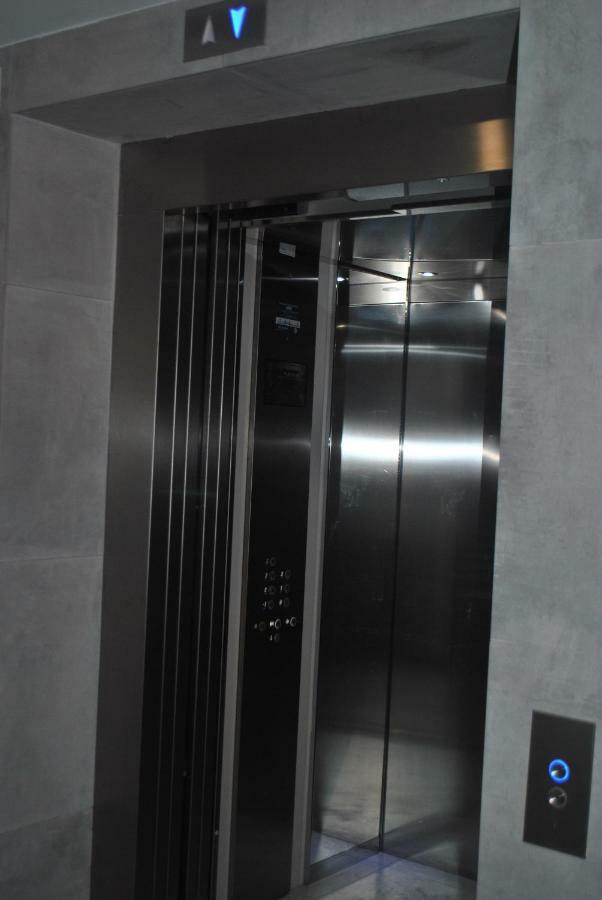 Ventum Suite ตาริฟา ภายนอก รูปภาพ